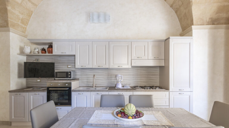 Tommy Tavolo Cucina