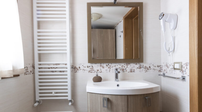 Tommy Bagno 3