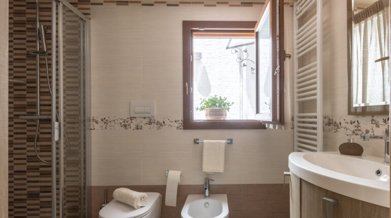 Tommy Bagno 2