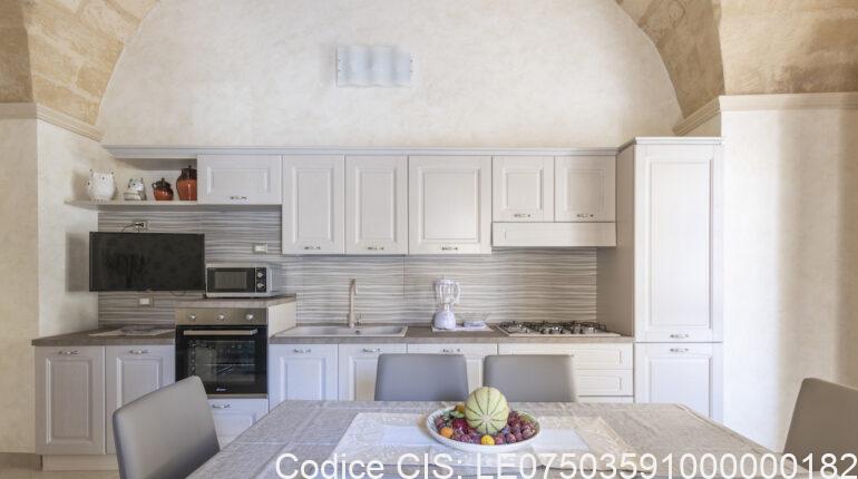 Tommy Cucina