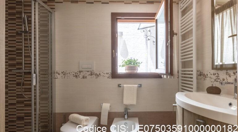 Tommy Bagno 2