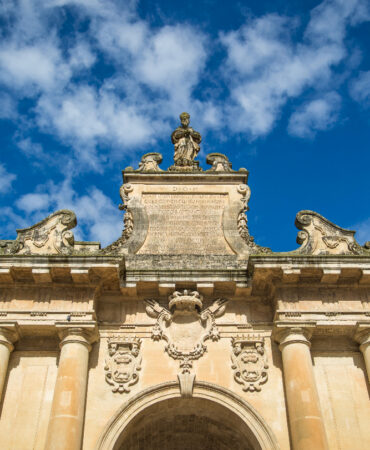 porta-san-biagio-lecce-italy porta-san-biagio-lecce-italy